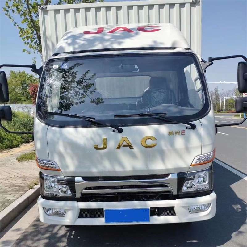 福建漳州芗城到新疆伊犁伊宁县物流公司福建漳州芗城至新疆伊犁伊宁县物流专线往返运输