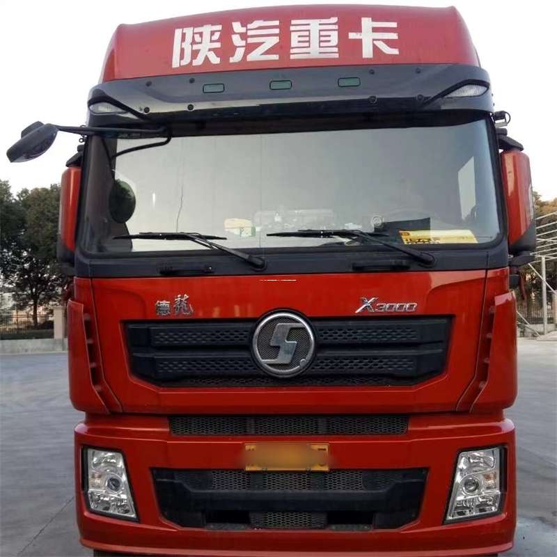 福建漳州芗城到新疆阿克苏沙雅县物流公司福建漳州芗城至新疆阿克苏沙雅县物流专线往返运输
