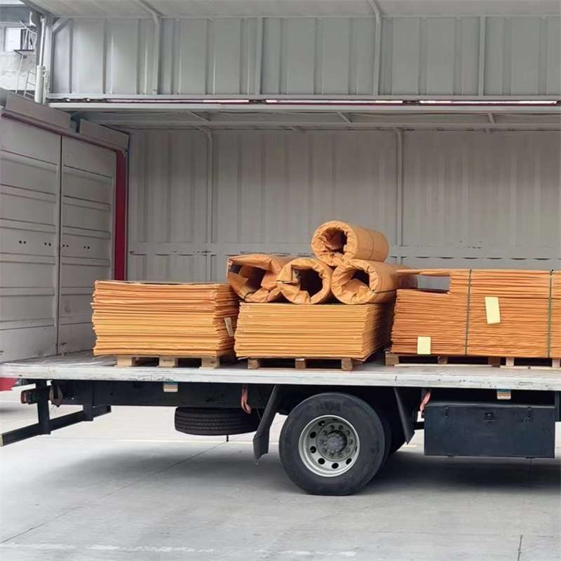 福建漳州芗城到巩义物流公司——一站式货运服务专家（巩义专线物流）