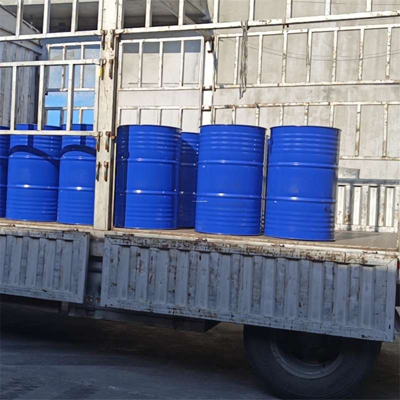 福建漳州芗城到巩义物流公司-专业的物流服务提供商（巩义专线物流）